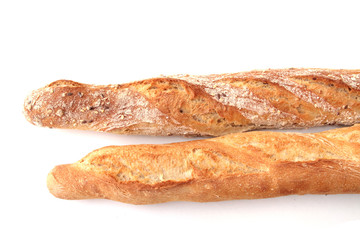 baguettes
