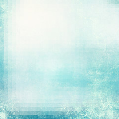 grunge texture and light solid design white background