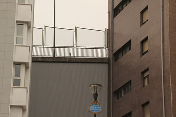 Bilbao