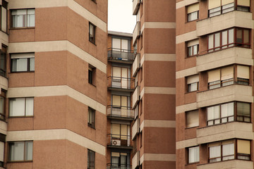 Bilbao