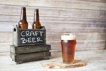 Beer Tasting