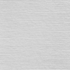 White abstract texture for background
