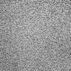 stone wall texture for background