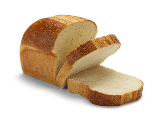 Sliced Bread