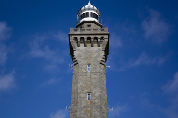 Fototapeta premium Bretagne