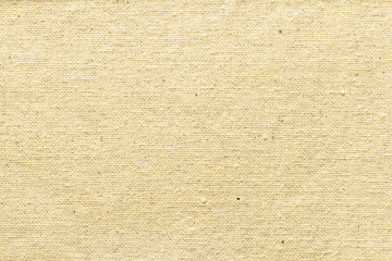 light natural linen texture for the background