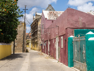 Otrobanda