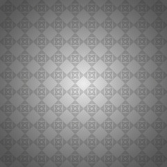 Ornate background vector
