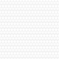 Gray texture vector