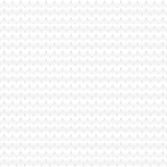 Gray texture vector