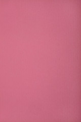 Pink background
