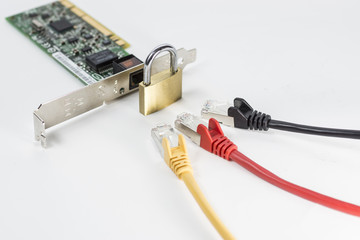 Netzwerkkabel_08582