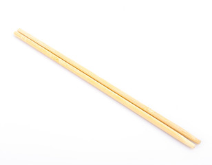 Chopsticks