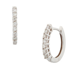 Fine Jewelry