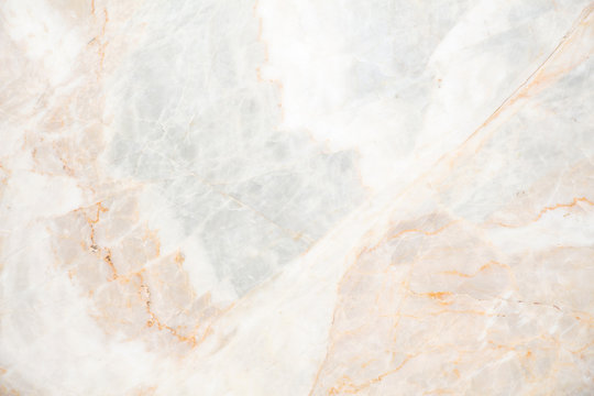 seamless soft beige marble texture
