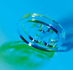 비즈니스 네트워크