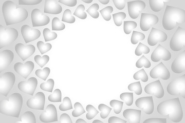 #Background #wallpaper #Vector #Illustration #design #clip_art #free_size red,pink,heart shaped pattern,cute,love,affection,happy,happiness,entertainment,Show business,party,advertisement poster,signs