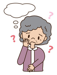 認知症
