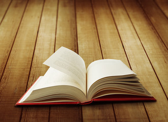 Book