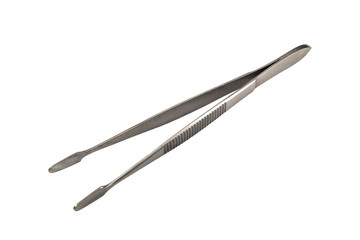 Forceps