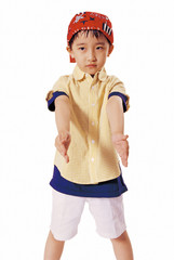 어린이 여가시간