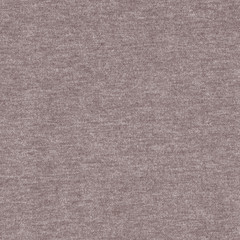 Fototapeta na wymiar light brown fabric texture as background