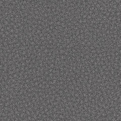 gray material texture as background