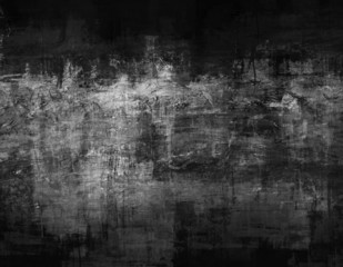 Abstract  backgrounds