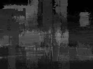 Fototapeta premium Abstract backgrounds