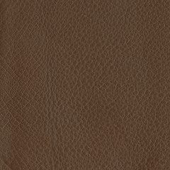 brown leather texture