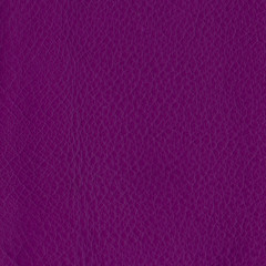 crimson leather texture