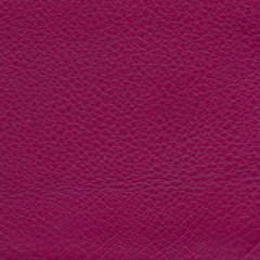 vinous leather texture