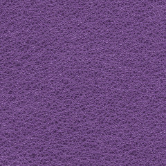 violet leather texture as background