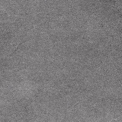 grey leather background