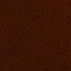 Fototapeta premium dark brown leather background