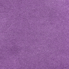 violet leather background