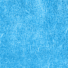 Obraz premium orange textured background