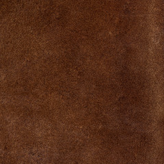 brown leather texture