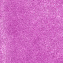 crimson  leather texture