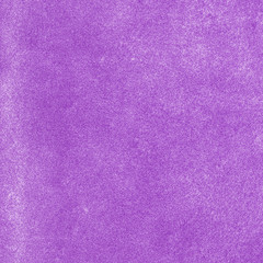 violet leather texture