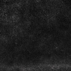 black leather texture