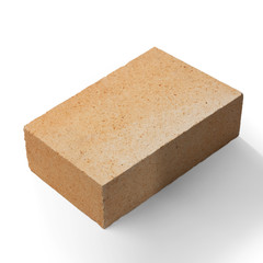 special bricks, firebricks