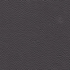 brown leatner background for design-works