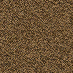 brown leatner background