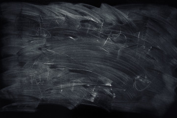 Blackboard
