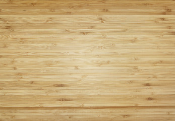 Wooden boards. Wood background texture