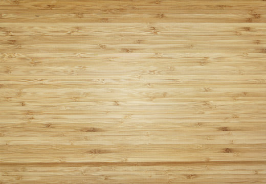 Fototapeta Wooden boards. Wood background texture