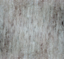 grunge background with space for text or image