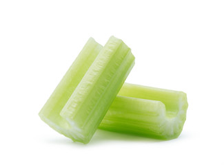 celery