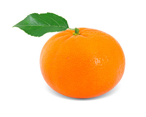 Tangerine